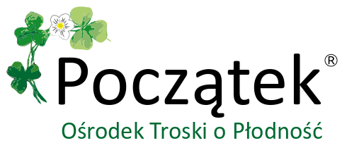 Na Początek