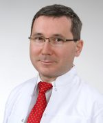 dr Piotr Broda NFP MC